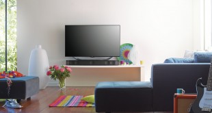 Soundbar Focal Dimension