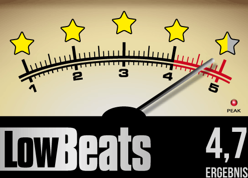 https://www.lowbeats.de/site/wp-content/uploads/2015/08/lowbeats-test-vu-meter-ergebnis-4_7.png