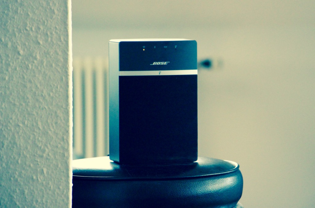 bose_sound_touch_10 - 2