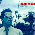 electrified-boris-blank