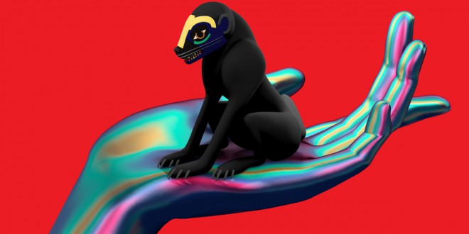 wonder-where-we-land-sbtrkt