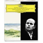 Dvoraks 9. Symphonie als Pure Audio Blu-ray