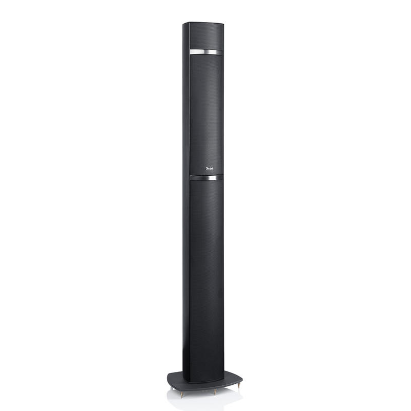 Teufel LT 5 licensed by Dolby Atmos