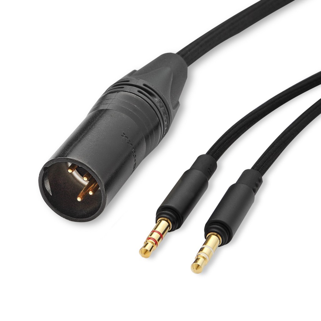 https://www.lowbeats.de/site/wp-content/uploads/2016/02/T_5_p_2nd_Generation-Accessory-Plugs-3m-cable-XLRconnector_01.jpg