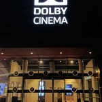 JT Dolby Cinema