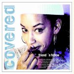 Cover Friend n Fellow "Covered"