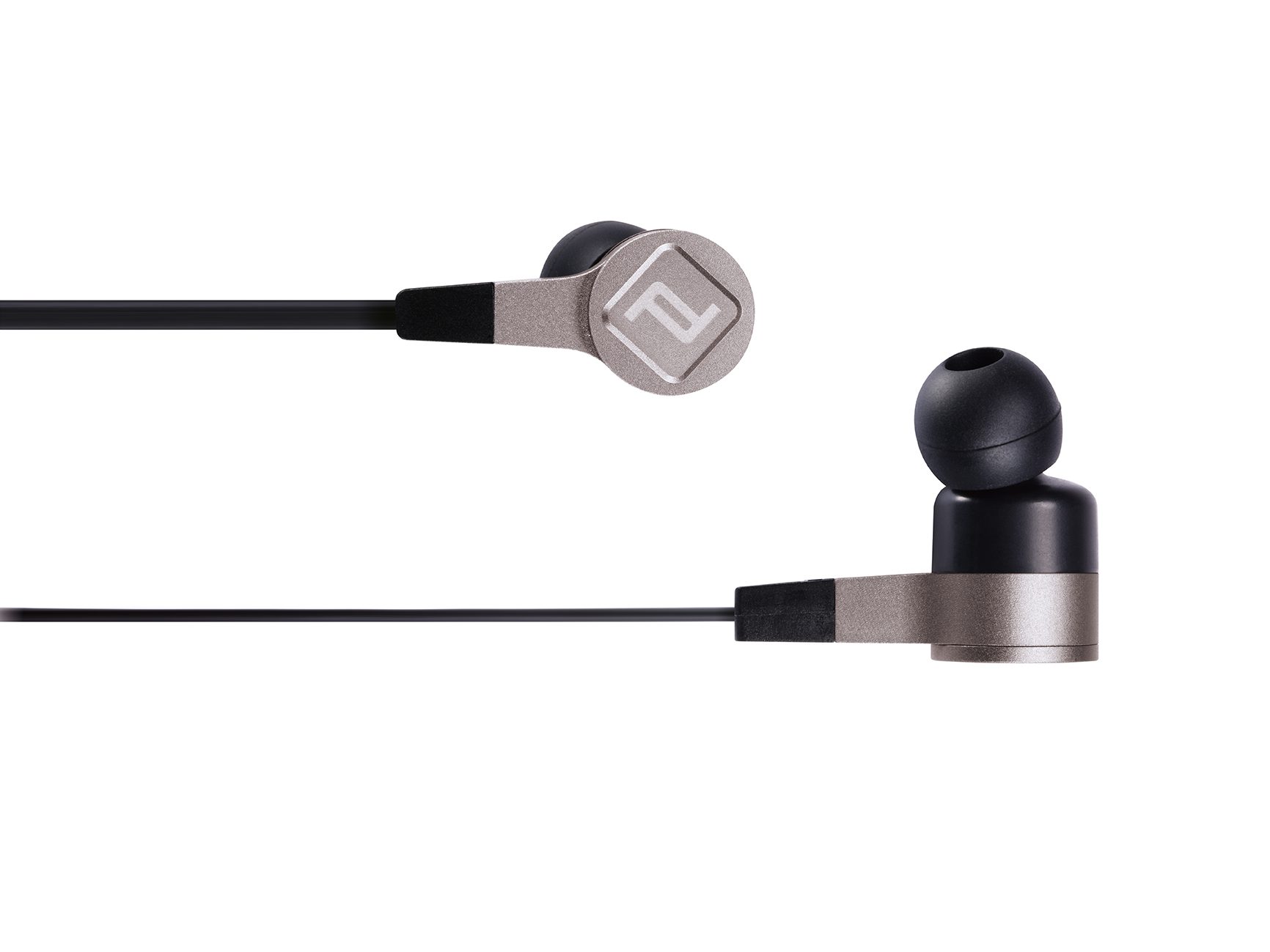 Bluetooth In Ear Hörer MotionOne