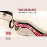 2016-11-cd-cover-friedemann-the-master-tracks