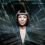 "Convergence" Malia & Boris Blank