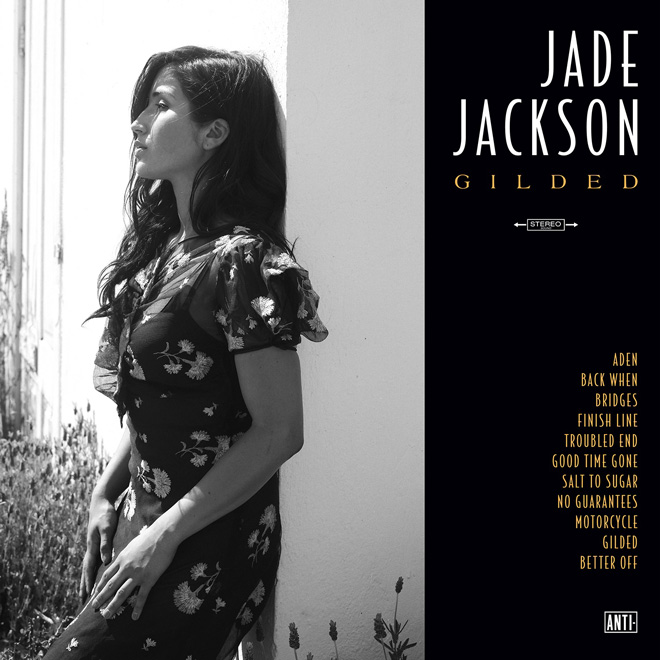  Cover Art Jade Jackson Gilded 