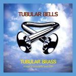Tubular Brass