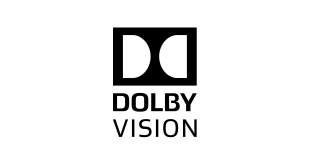 Dolby Vision Logo (Bild: Dolby)