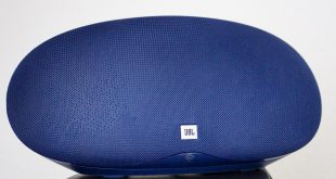 Wireless-Lautsprecher JBL Playlist