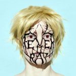 Cover Art Plunch Fever Ray 