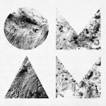 Cover Art Beneath the Skin/Of Monsters and Men, Universal Records, 2015
