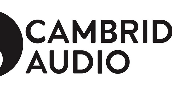 Cambridge Audio bei LowBeats