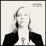 Laura Veirs The Lookout Cover