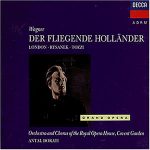2018-7-Wagner_Fliegender_Hollaender_Antal-Dorati