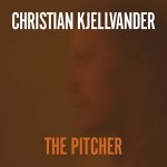 Christian_Kjellvander_The_Pitcher
