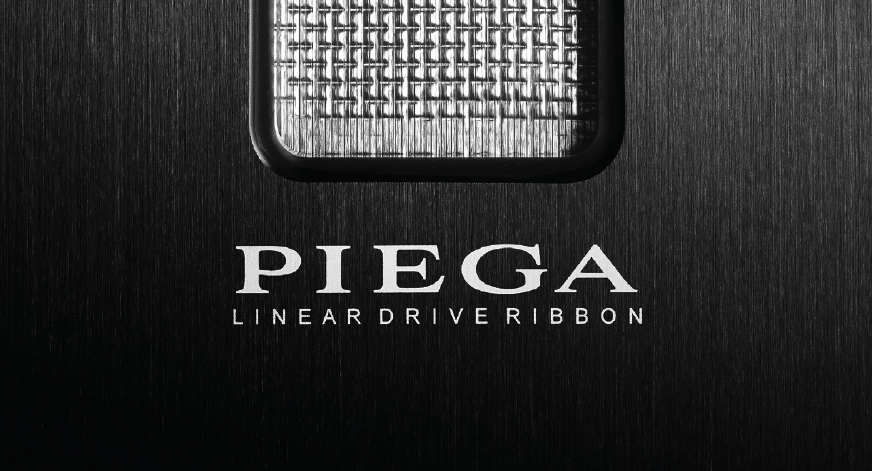 Piega Premium 701 Aufmacher2