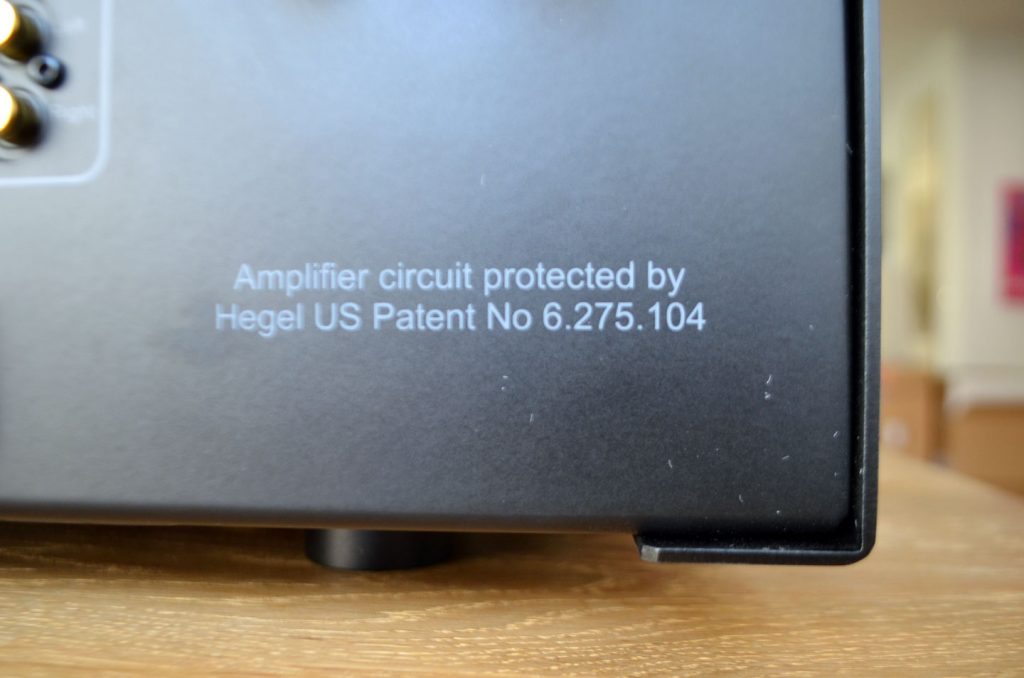 2018-10-Hegel_H590 Patent
