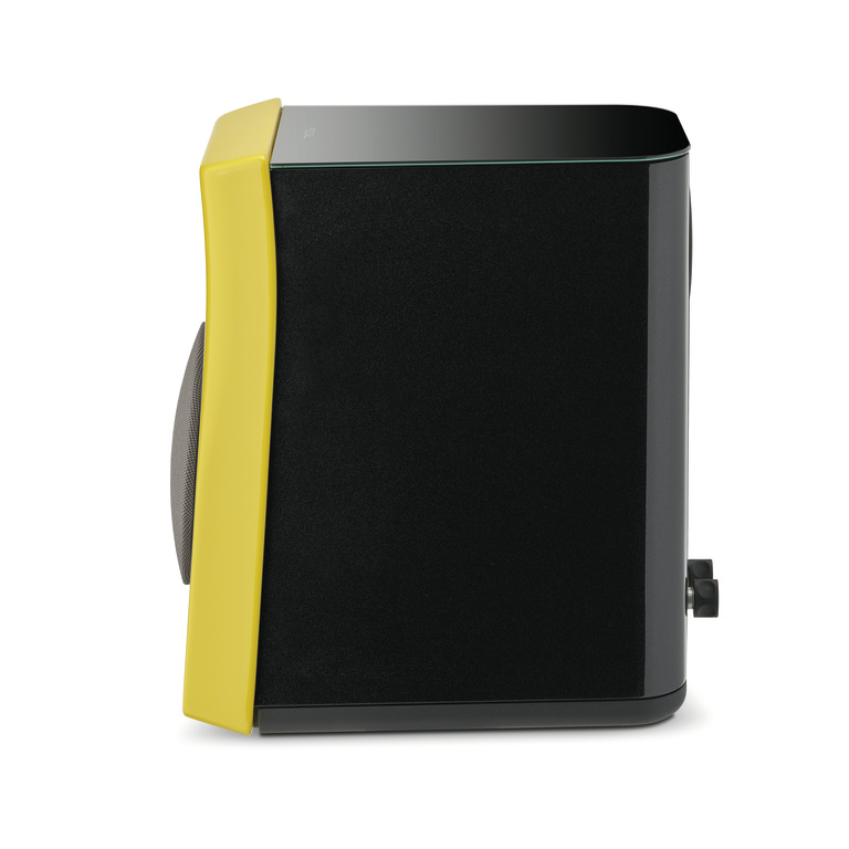 Focal Kanta N°1 Seite