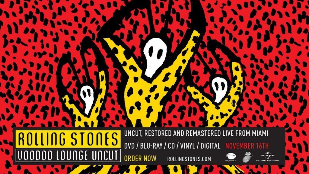 Rolling_Stones_Voodoo_Lounge_Uncut