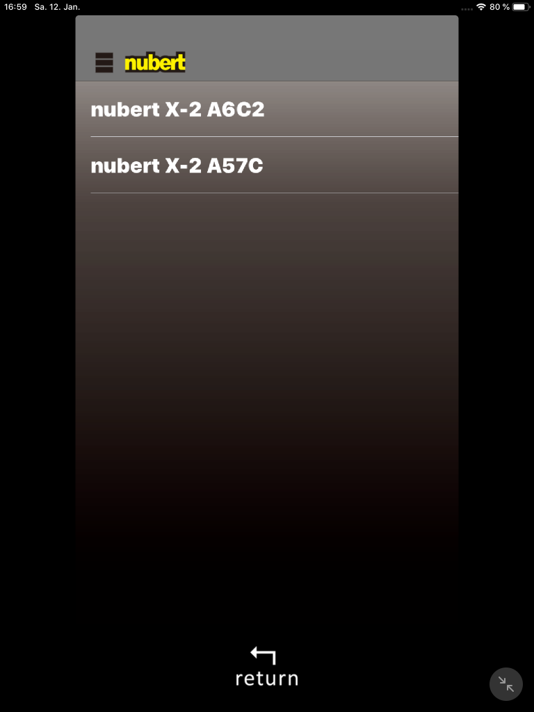 Nubert nuPro X-4000 App5