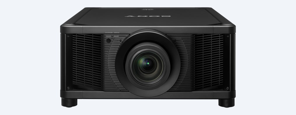 Sony VPL VW-5000ES
