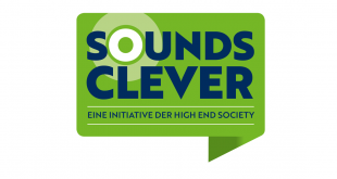 Sounds Clever HIGH END 2019