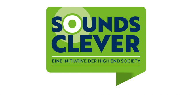 Sounds Clever HIGH END 2019