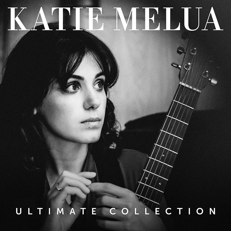 Katie_Melua_Ultimate_Collection