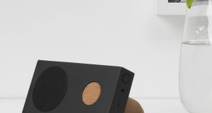 Ikea Eneby 2019 mobiler Bluetooth-Lautsprecher