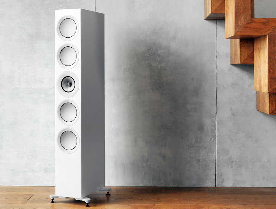 KEF R11 Ambinet1