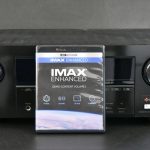 IMAX-UHD-Blu-ray (Foto: R. Vogt)