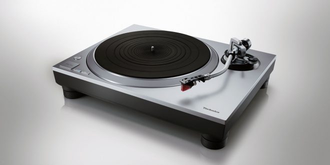 Technics_SL-1500C-Totale