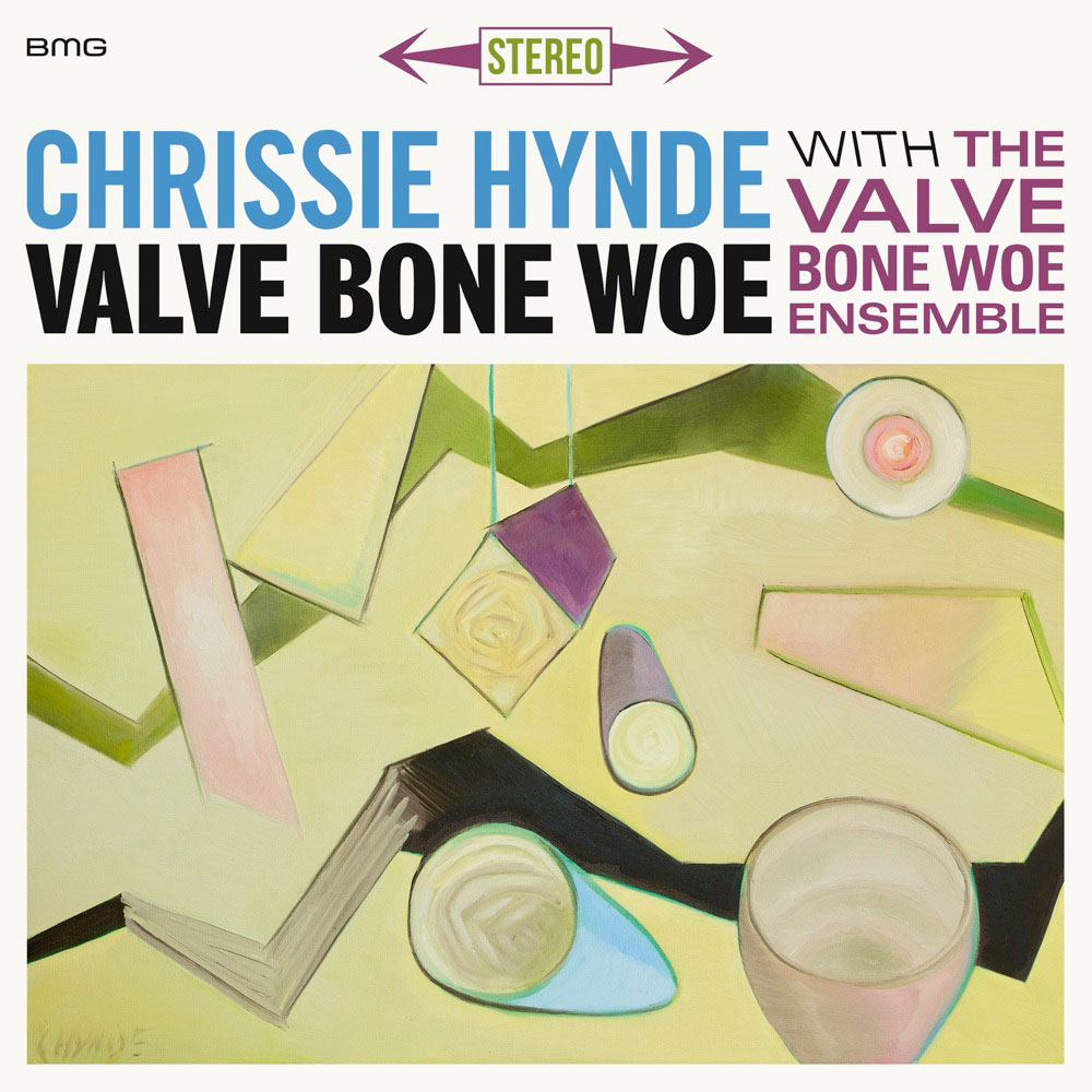 Chrissie-Hynde-Valve-Bone-Voe-Album-Artwork-loRes-1000px