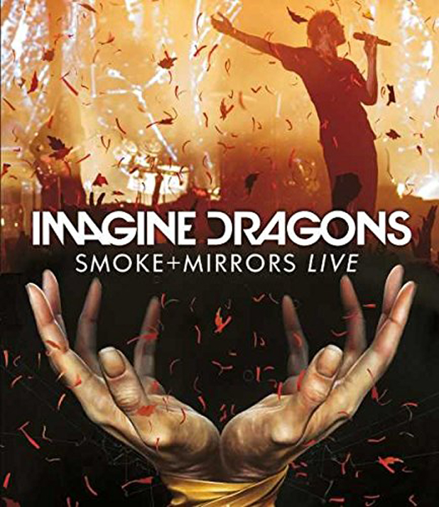 Imagine_Dragons_Smoke+Mirrors_Live