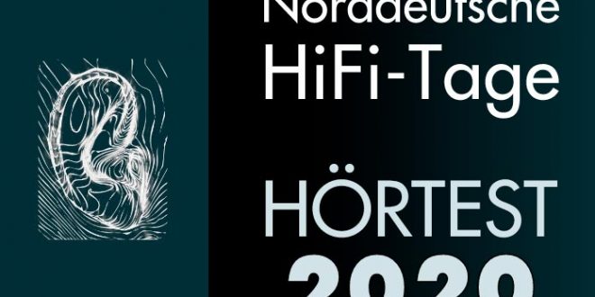 Norddeutsche HiFi Tage 2020