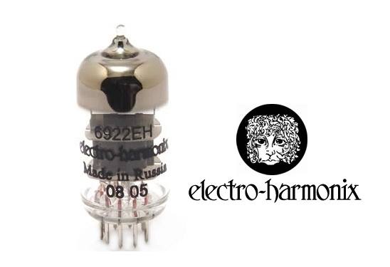 Electro_Harmonix_EH6692