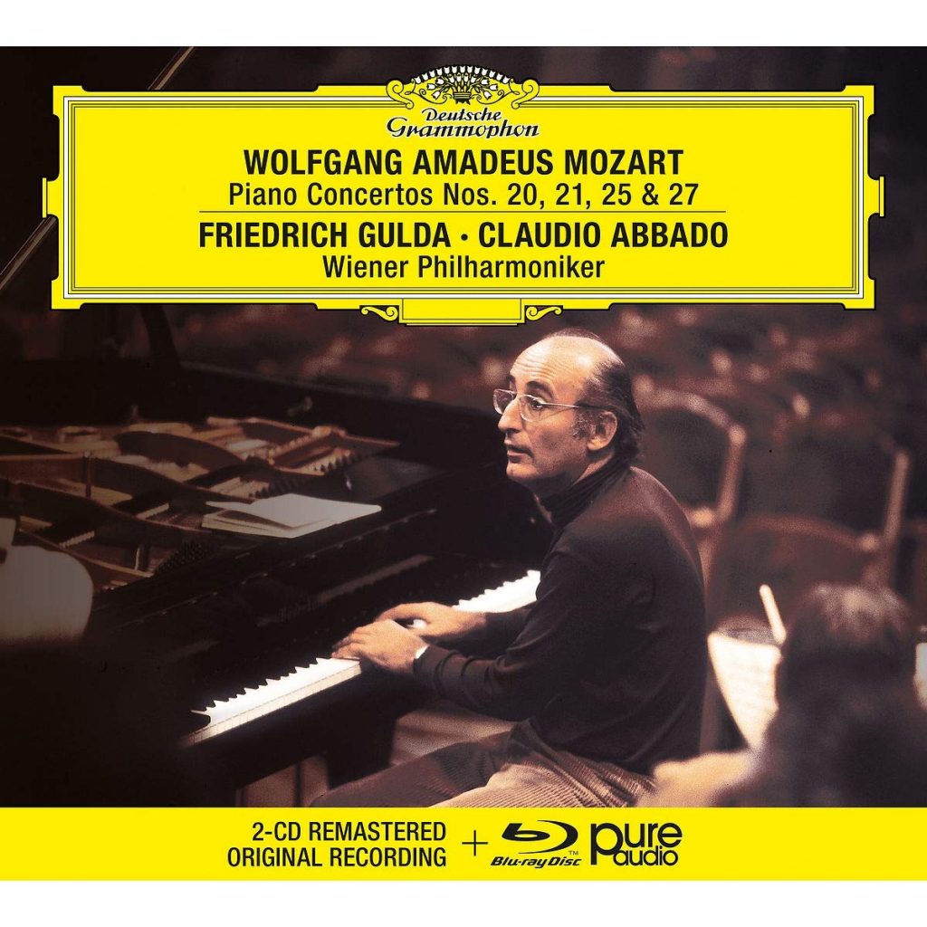 Mozart_Piano-Konzerte_Gulda_Abbado_Wiener_Philharmoniker