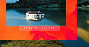 Future-Islands_As-Long-As-You-Are Cover