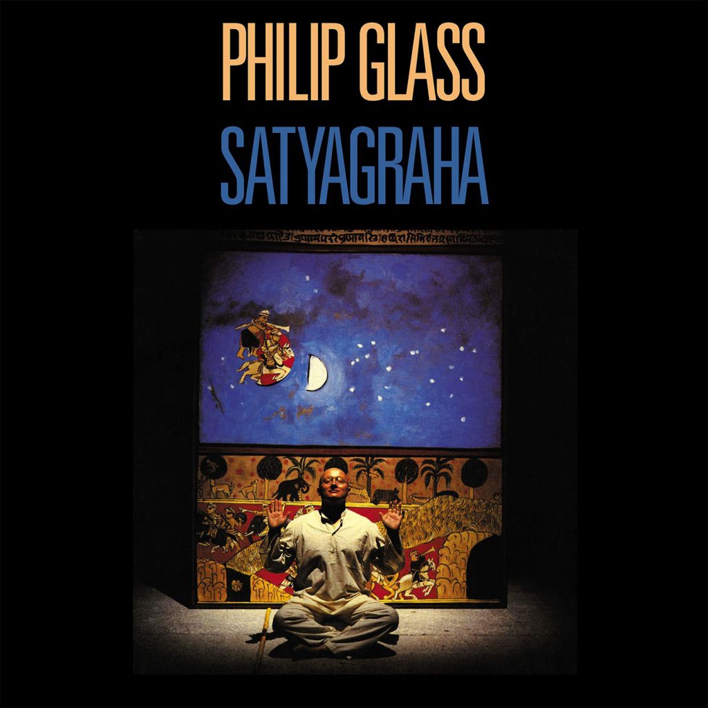 Philip-Glass_Satyagraha_Cover