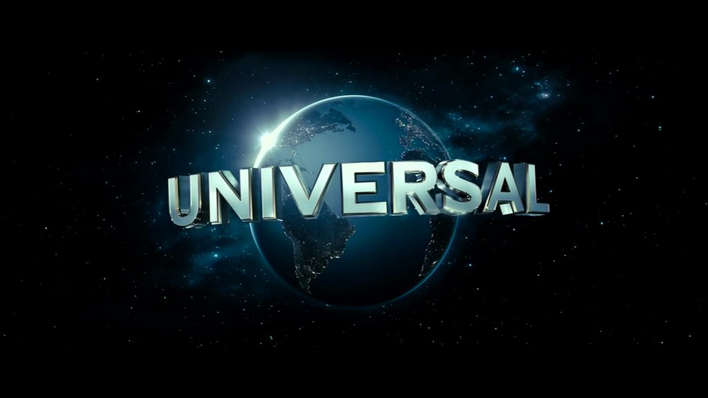 "Oblivion" Universal-Vorspann (Foto: Universal Pictures)