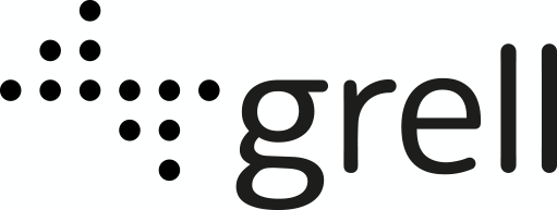 Grell Audio – Logo
