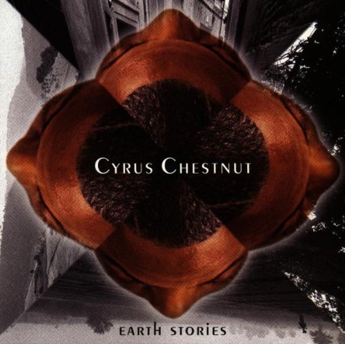 Cyrus Chestnuts Earth