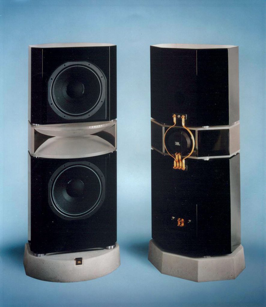JBL-K2-S9500-from-1989