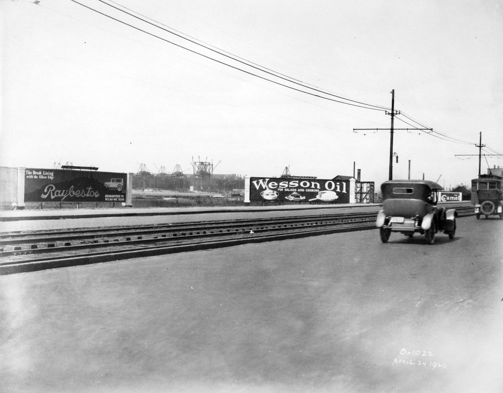Lincoln_Highway_1920s