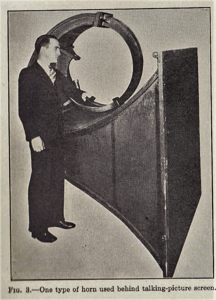 JBL_5_WE15A_TheatreHorn_ca_1927