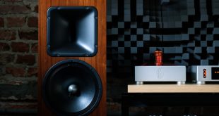 OAudio Icon 12 Ambiente